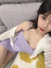 [天津-南开区]天津嫩穴兼职小妹活好水多