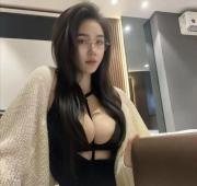 [上海-普陀区]上海纯欲小骚货兼职服务 水多待客如男友