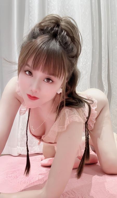 内容图片