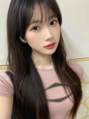 [上海-嘉定区]上海兼职女神刚下海颜值高易高潮