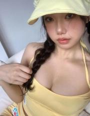 [浙江-宁波]浙江前凸后翘性感妖媚活好