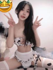 [浙江-金华]浙江服务超级好嫩妹子粉嫩多汁