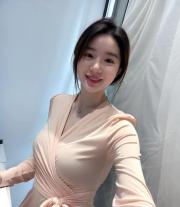 [天津-西青区]天津气质美女刚下海前凸后翘