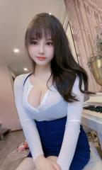 [陕西-西安]陕西00后极品嫩妹