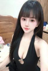 [上海-宝山区]上海刚验证过的女孩奶头小的可爱