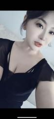 [黑龙江-哈尔滨]黑龙江肤白姐姐抓龙筋，手法独特