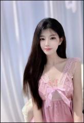 [河南-郑州]河南小妹粉嫩水多服务真实可靠