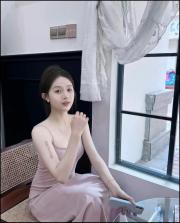 [陕西-西安]陕西骚逼妹妹三点粉嫩敏感水直流
