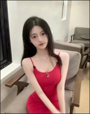 [山西-太原]山西鲜嫩粉鲍鱼小妹妹
