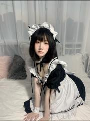 [重庆-渝中区]重庆辣妹子初次下海带工作室