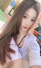 [山东-济南]山东济南市兼职小妹带工作室