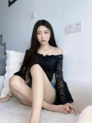 [重庆-渝北区]重庆温柔细心骚货活好姿势多懂配合