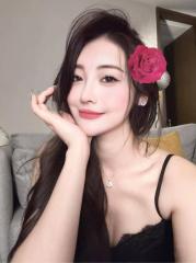[上海-浦东新区]上海性感丰满骚货叫声淫荡活好