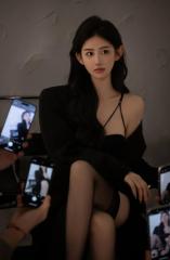 [广东-深圳]广东清纯小妹水多活好小风骚