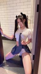 [上海-闵行区]上海新人长的漂亮干着舒服