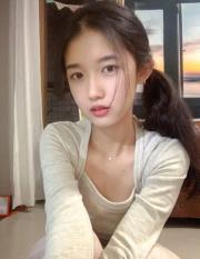 [上海-普陀区]上海乖乖女私下下海热情似火 不停索要