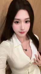 [江苏-南通]江苏嘴巴小小的深喉很舒服