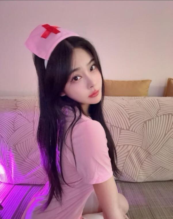 [广东-广州]广东海珠区娃娃音嫩妹
