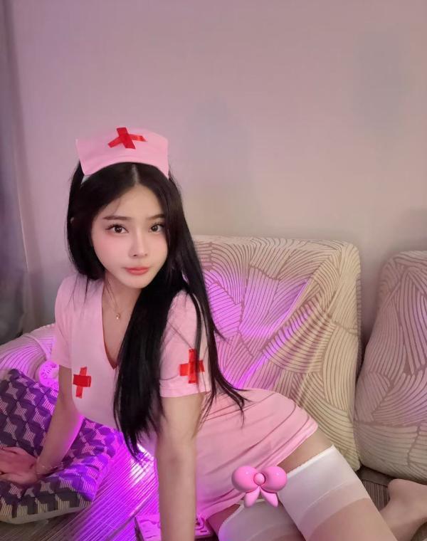 [广东-广州]广东海珠区娃娃音嫩妹