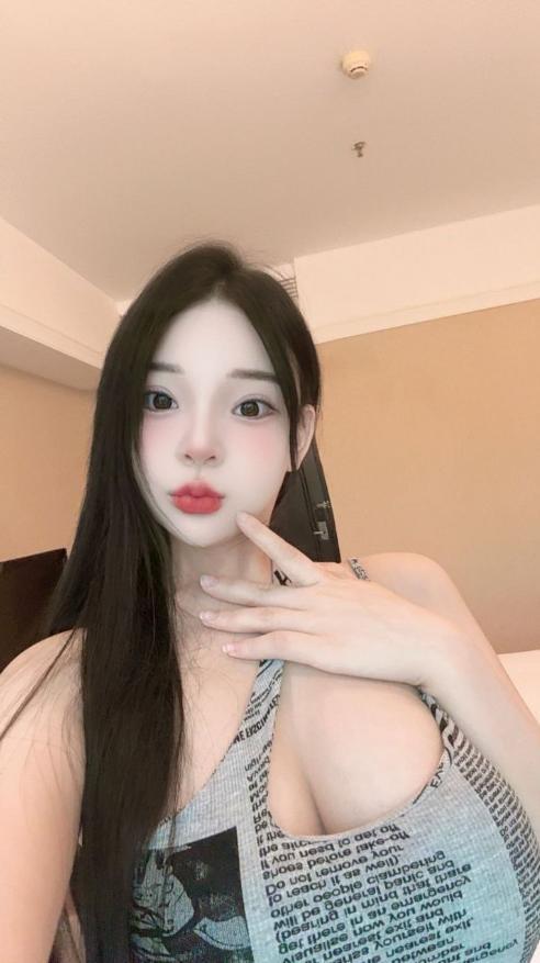 [上海-闵行区]上海闵行区E奶两手都抓不过来