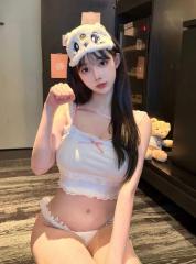 [江苏-南京]江苏南京性价比贼高的嫩妹