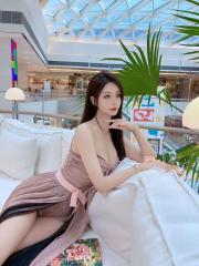 [上海-普陀区]上海性感乖巧嫩穴女友感