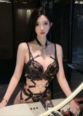 [北京-朝阳区]北京纯欲很性感极品嫩妹