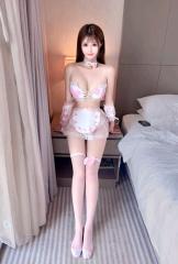 [上海-浦东新区]上海性感尤物诱惑多汁性欲爆棚疯狂耐操