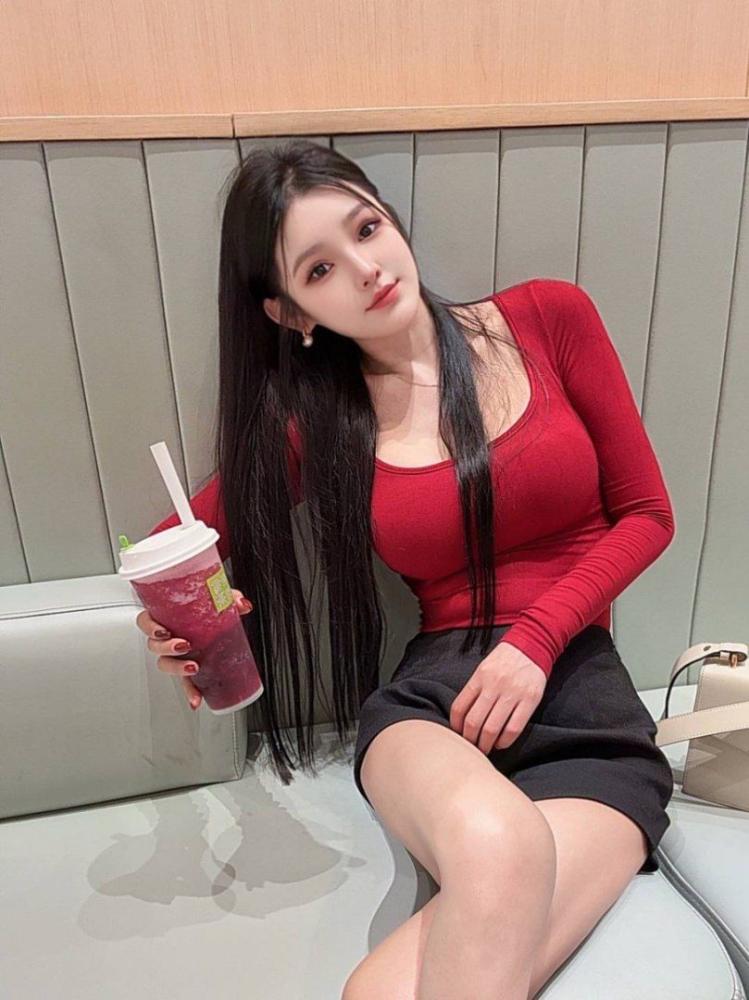 [湖北-武汉]湖北骚气丝袜大长腿人美活好会喷水