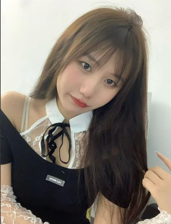 内容图片