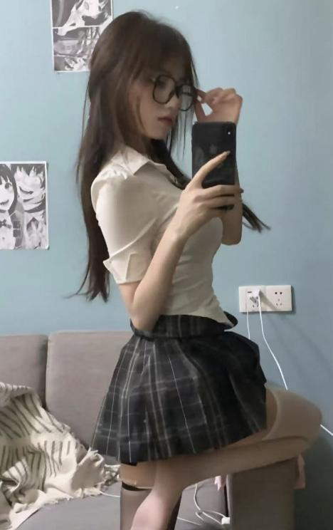 内容图片