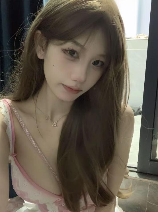 内容图片