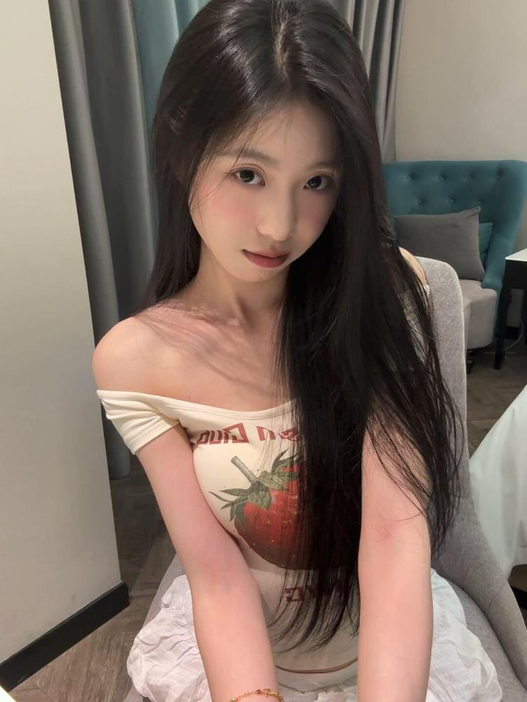 [广东-深圳]广东宝安性感骚妹小悦