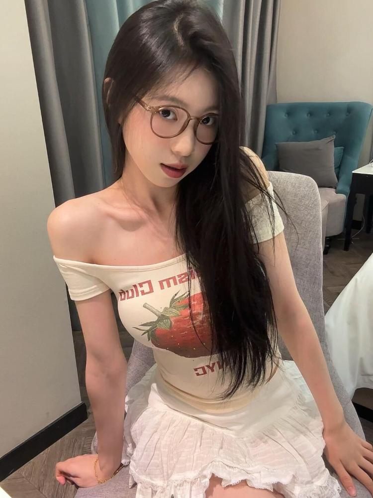 [广东-深圳]广东宝安性感骚妹小悦