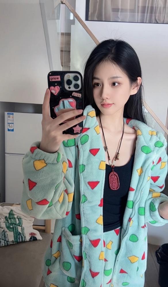[上海-闵行区]上海兼职温柔御姐刚刚下海易高潮奶