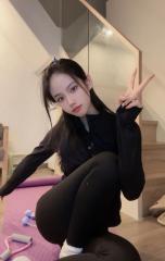 [上海-闵行区]上海兼职温柔御姐刚刚下海易高潮奶