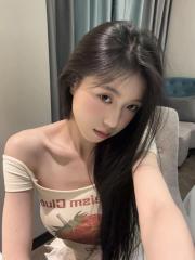[广东-深圳]广东宝安性感骚妹小悦
