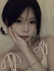 [江苏-常州]江苏漂亮长腿胸挺温柔可爱的妹子，服务棒