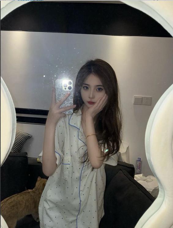 河西区超值的天津人照一致兼职学生妹兔兔熟女
