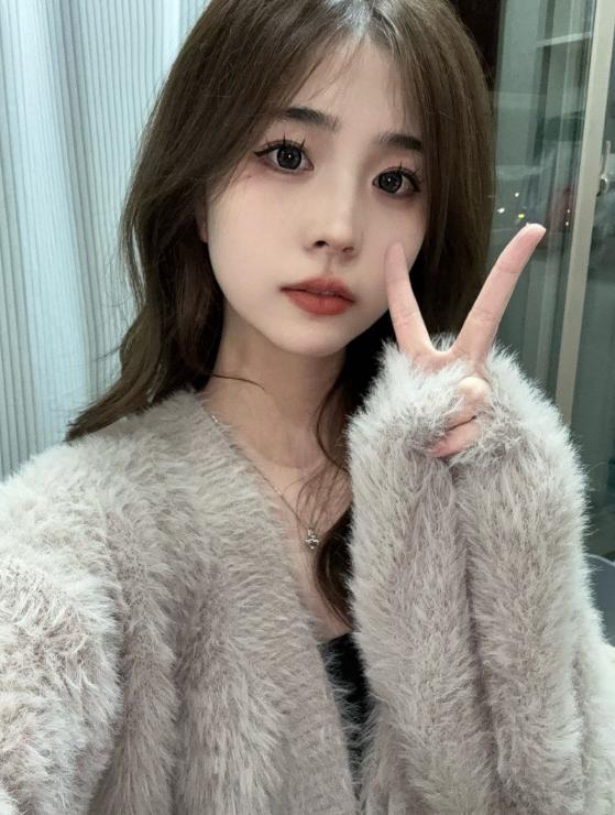 河西区超值的天津人照一致兼职学生妹兔兔熟女