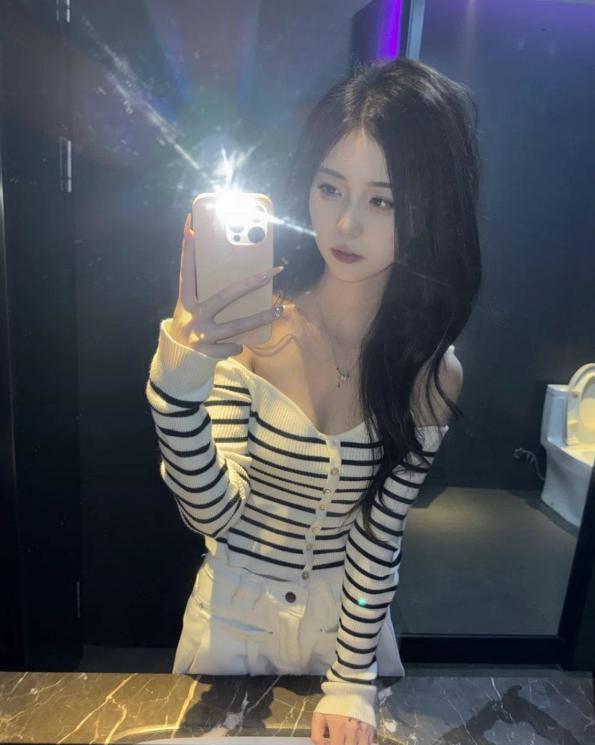 河西区超值的天津人照一致兼职学生妹兔兔熟女