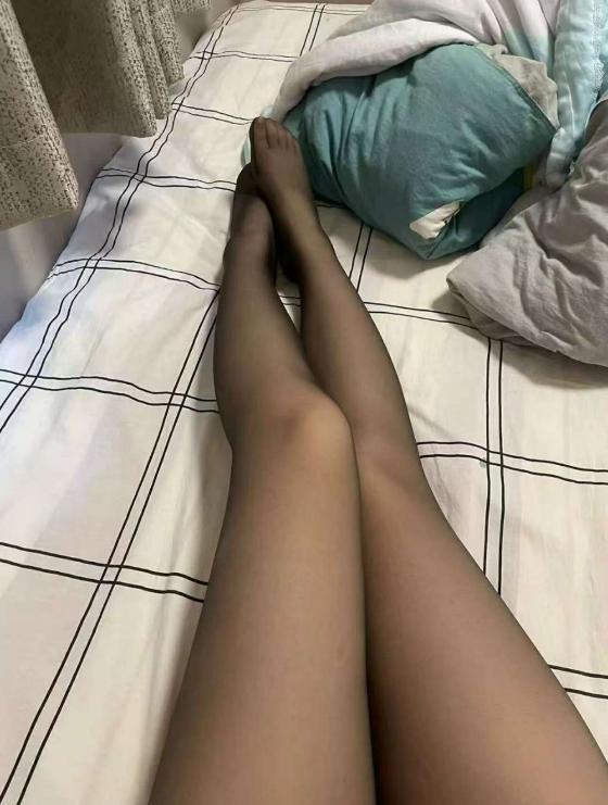 河西区超值的天津人照一致兼职学生妹兔兔熟女