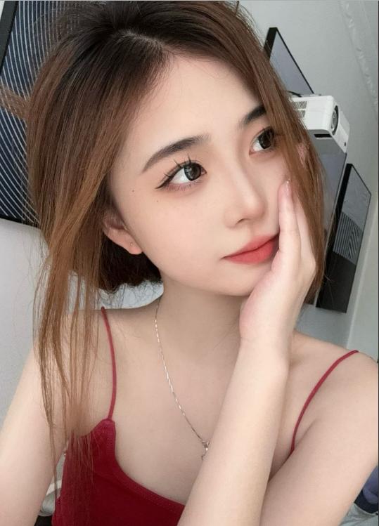 河西区超值的天津人照一致兼职学生妹兔兔熟女