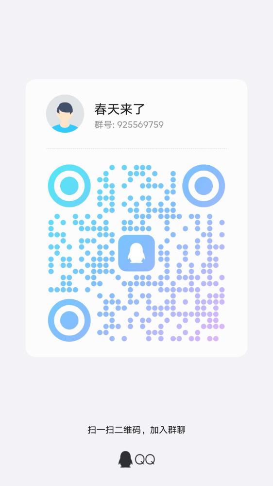 内容图片