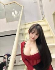 [上海-杨浦区]上海杨浦服务型大波妹子