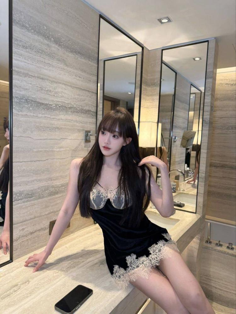[江苏-常州]江苏性感刚刚下海乖巧听话白虎尤物妹妹