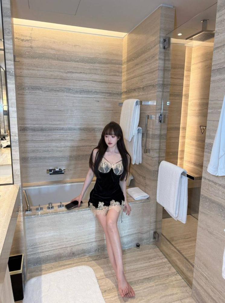 [江苏-常州]江苏性感刚刚下海乖巧听话白虎尤物妹妹