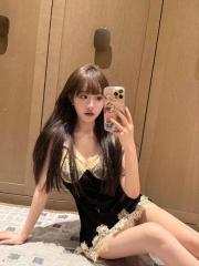 [江苏-常州]江苏性感刚刚下海乖巧听话白虎尤物妹妹