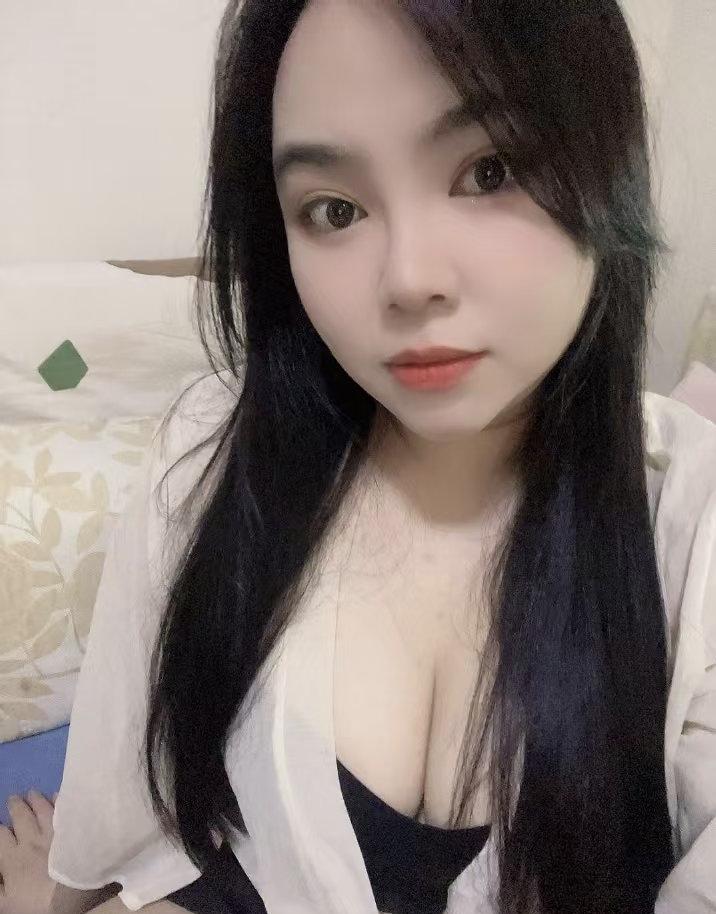 内容图片