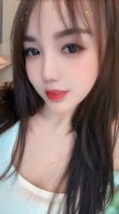 [广东-深圳]广东青春活力艾琳娜